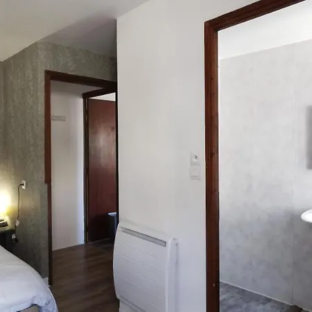 Location G&w, Tres Proche Sanctuaires Apartamento