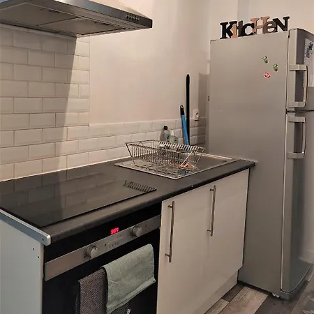 Location G&w, Tres Proche Sanctuaires Lourdes