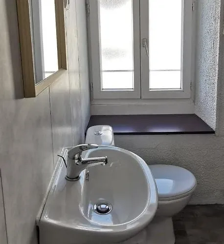 Location G&w, Tres Proche Sanctuaires Apartment