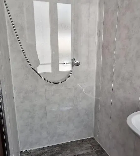 Apartment Location G&w, Tres Proche Sanctuaires Lourdes