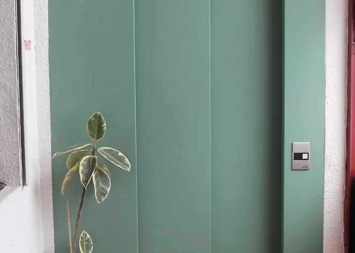 Location G&w, Tres Proche Sanctuaires Apartment *