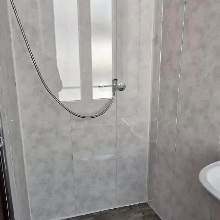 דירה Location G&w, Tres Proche Sanctuaires לורדה