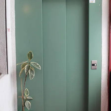 Location G&w, Tres Proche Sanctuaires Apartment *