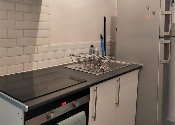 Location G&w, Tres Proche Sanctuaires Lourdes